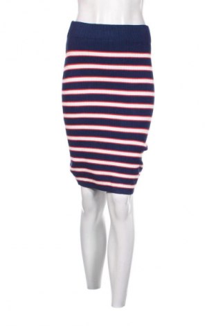 Пола Guess, Размер S, Цвят Многоцветен, Цена 32,97 €