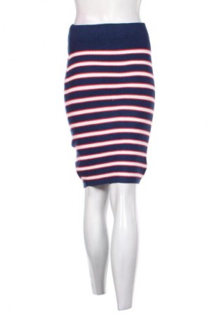 Пола Guess, Размер S, Цвят Многоцветен, Цена 32,97 €