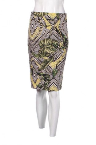 Пола Guess, Размер S, Цвят Многоцветен, Цена 34,96 €