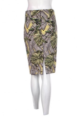 Пола Guess, Размер S, Цвят Многоцветен, Цена 34,96 €