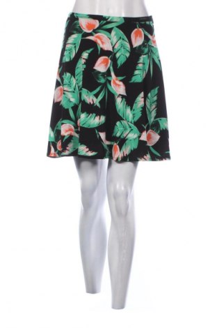 Пола Guess, Размер S, Цвят Многоцветен, Цена 19,82 €