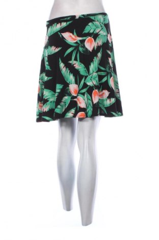 Пола Guess, Размер S, Цвят Многоцветен, Цена 19,82 €