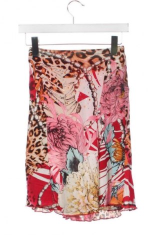 Пола Guess, Размер XS, Цвят Многоцветен, Цена 15,35 €