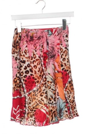 Пола Guess, Размер XS, Цвят Многоцветен, Цена 15,35 €