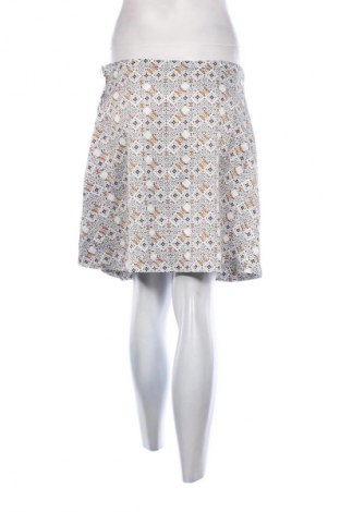 Sukně H&M, Velikost M, Barva Vícebarevné, Cena  49,00 Kč