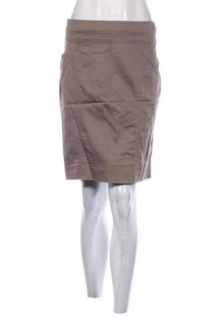 Sukně H&M, Velikost M, Barva Šedá, Cena  49,00 Kč