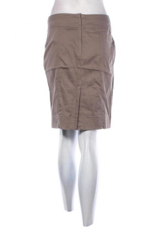 Sukně H&M, Velikost M, Barva Šedá, Cena  49,00 Kč