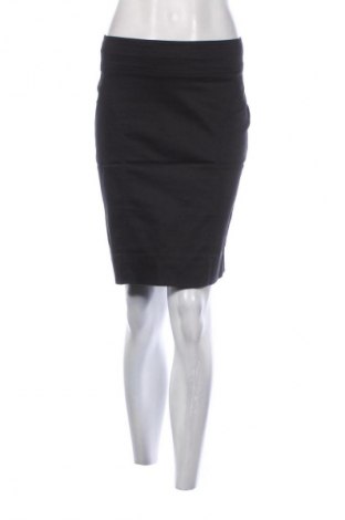 Sukně H&M, Velikost M, Barva Černá, Cena  49,00 Kč