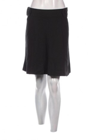 Sukně H&M, Velikost M, Barva Černá, Cena  49,00 Kč