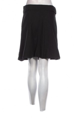 Sukně H&M, Velikost M, Barva Černá, Cena  49,00 Kč