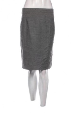 Sukně H&M, Velikost M, Barva Vícebarevné, Cena  49,00 Kč