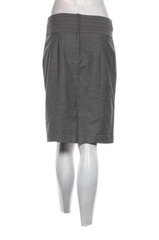 Sukně H&M, Velikost M, Barva Vícebarevné, Cena  49,00 Kč