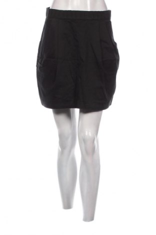 Sukně H&M, Velikost M, Barva Černá, Cena  49,00 Kč