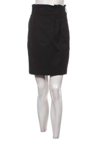 Sukně H&M, Velikost S, Barva Černá, Cena  49,00 Kč