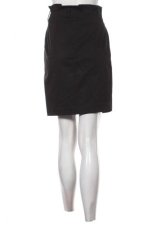 Sukně H&M, Velikost S, Barva Černá, Cena  49,00 Kč
