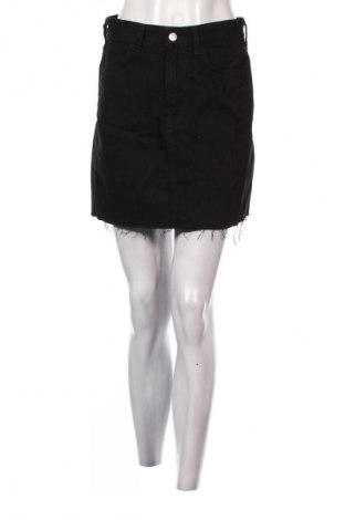 Sukně H&M, Velikost S, Barva Černá, Cena  59,00 Kč