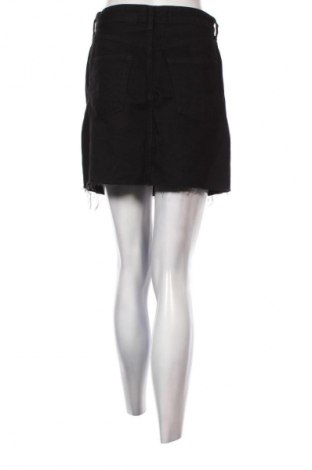 Sukně H&M, Velikost S, Barva Černá, Cena  59,00 Kč