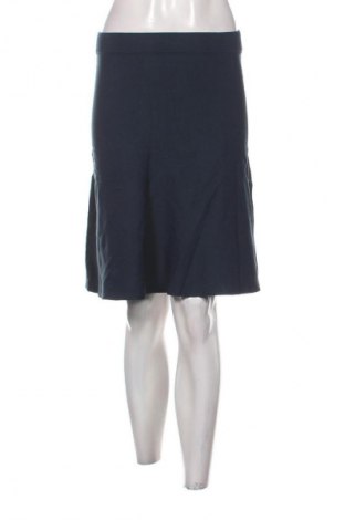 Sukně H&M, Velikost S, Barva Modrá, Cena  49,00 Kč