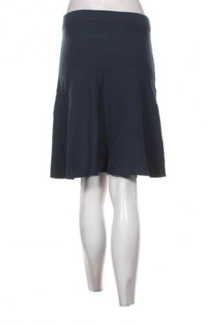 Sukně H&M, Velikost S, Barva Modrá, Cena  49,00 Kč