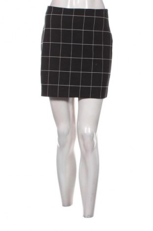 Sukně H&M, Velikost S, Barva Vícebarevné, Cena  49,00 Kč