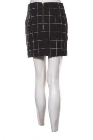 Sukně H&M, Velikost S, Barva Vícebarevné, Cena  49,00 Kč