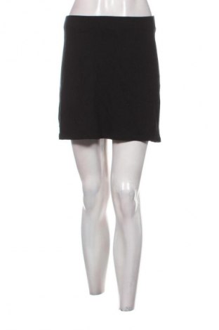 Sukně H&M, Velikost L, Barva Černá, Cena  49,00 Kč