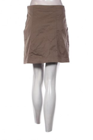 Sukně H&M, Velikost S, Barva Hnědá, Cena  49,00 Kč