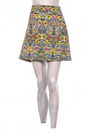 Sukně H&M, Velikost L, Barva Vícebarevné, Cena  89,00 Kč
