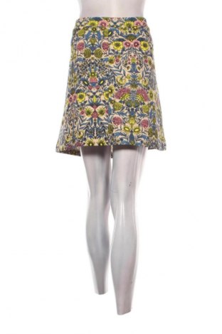 Sukně H&M, Velikost L, Barva Vícebarevné, Cena  89,00 Kč