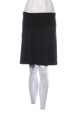 Sukně H&M, Velikost S, Barva Černá, Cena  49,00 Kč