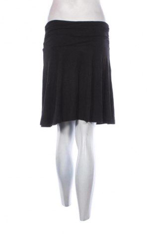 Sukně H&M, Velikost S, Barva Černá, Cena  49,00 Kč