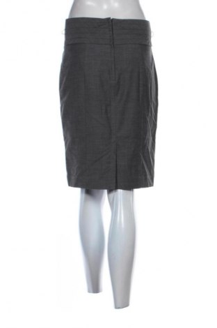 Sukně H&M, Velikost M, Barva Šedá, Cena  49,00 Kč