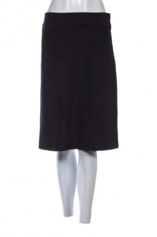 Rock H&M, Größe M, Farbe Schwarz, Preis 3,99 €