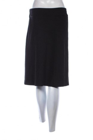 Rock H&M, Größe M, Farbe Schwarz, Preis 3,99 €