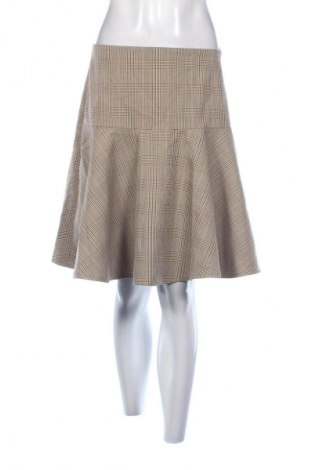 Sukně H&M, Velikost M, Barva Vícebarevné, Cena  49,00 Kč