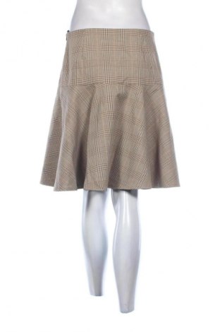 Sukně H&M, Velikost M, Barva Vícebarevné, Cena  49,00 Kč