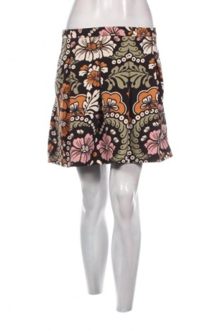 Sukně H&M, Velikost M, Barva Vícebarevné, Cena  49,00 Kč