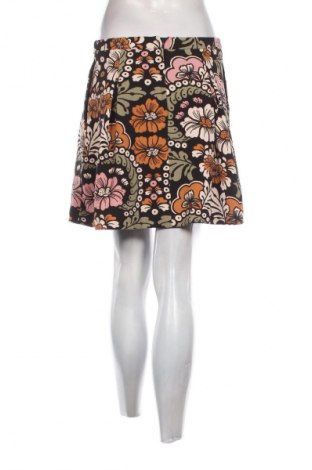 Sukně H&M, Velikost M, Barva Vícebarevné, Cena  49,00 Kč