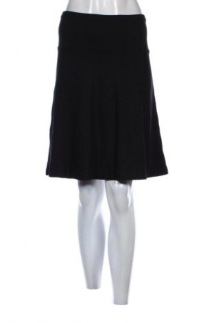 Sukně H&M, Velikost L, Barva Černá, Cena  49,00 Kč