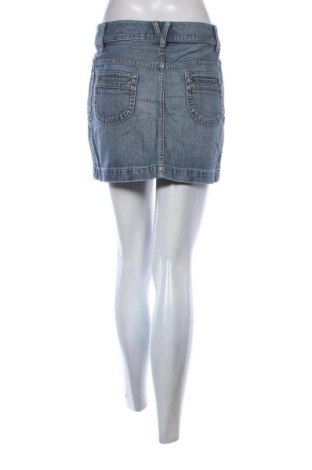 Sukně H&M, Velikost M, Barva Modrá, Cena  59,00 Kč