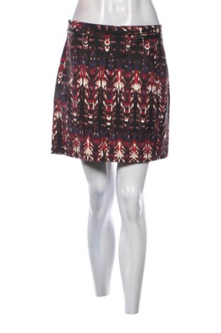 Sukně H&M, Velikost M, Barva Vícebarevné, Cena  49,00 Kč