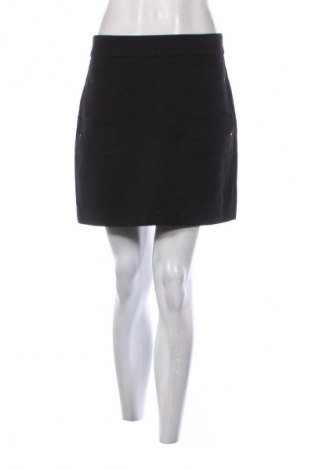 Sukně H&M, Velikost M, Barva Černá, Cena  109,00 Kč