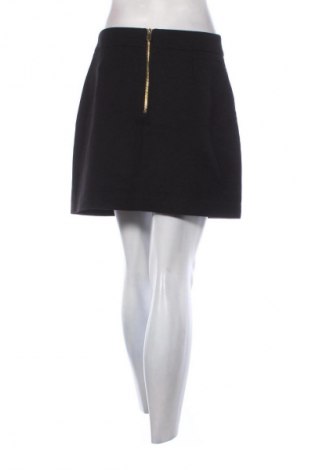 Sukně H&M, Velikost M, Barva Černá, Cena  109,00 Kč