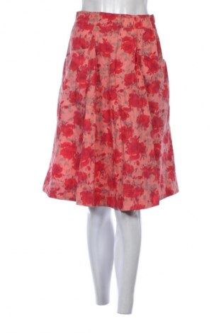 Sukně H&M, Velikost S, Barva Vícebarevné, Cena  129,00 Kč