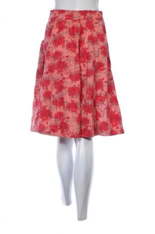 Sukně H&M, Velikost S, Barva Vícebarevné, Cena  129,00 Kč