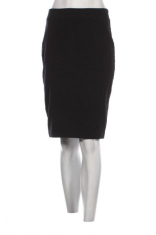 Sukně H&M, Velikost M, Barva Černá, Cena  129,00 Kč