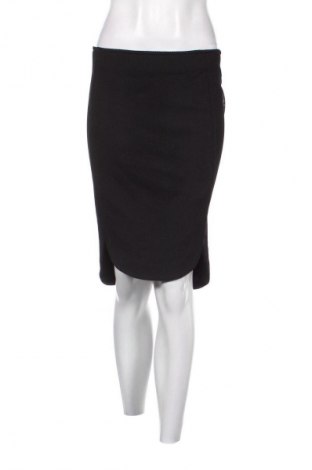 Spódnica H&M, Rozmiar S, Kolor Czarny, Cena 20,99 zł