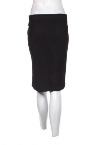 Spódnica H&M, Rozmiar S, Kolor Czarny, Cena 20,99 zł