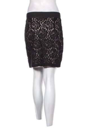 Sukně H&M, Velikost S, Barva Černá, Cena  109,00 Kč