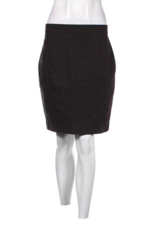 Sukně H&M, Velikost M, Barva Černá, Cena  89,00 Kč